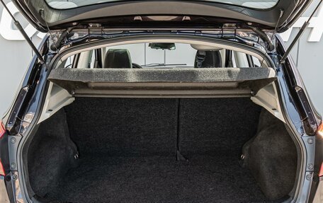 Nissan Qashqai, 2010 год, 1 045 000 рублей, 21 фотография