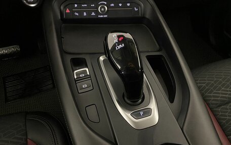 Haval F7x I, 2022 год, 1 890 000 рублей, 17 фотография