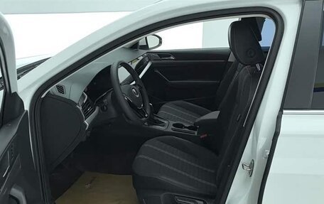 Volkswagen Lavida, 2022 год, 1 005 000 рублей, 10 фотография