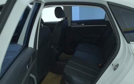 Volkswagen Lavida, 2022 год, 1 005 000 рублей, 12 фотография