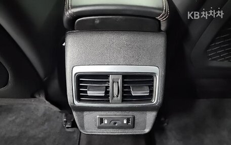 Renault Samsung QM6, 2024 год, 3 750 000 рублей, 13 фотография
