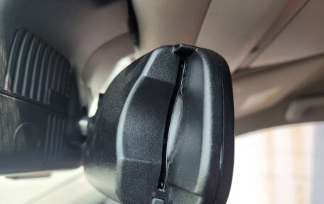 Renault Samsung QM6, 2022 год, 1 840 000 рублей, 17 фотография