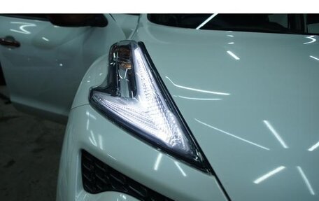 Nissan Juke II, 2020 год, 1 550 787 рублей, 7 фотография