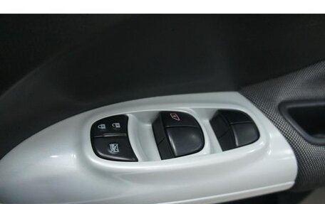 Nissan Juke II, 2020 год, 1 550 787 рублей, 14 фотография