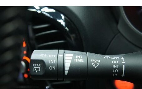 Nissan Juke II, 2020 год, 1 550 787 рублей, 16 фотография