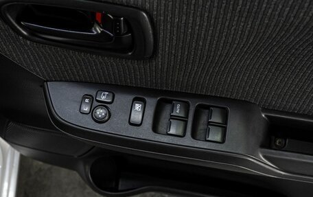 Suzuki Solio III, 2018 год, 890 000 рублей, 11 фотография