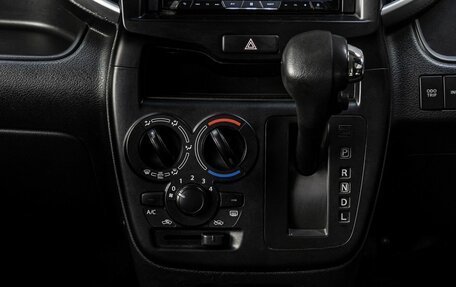 Suzuki Solio III, 2018 год, 890 000 рублей, 21 фотография