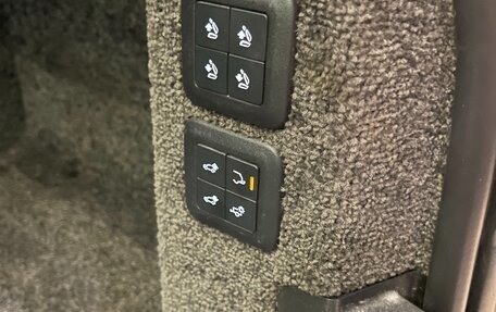 Land Rover Range Rover IV рестайлинг, 2018 год, 6 800 000 рублей, 35 фотография