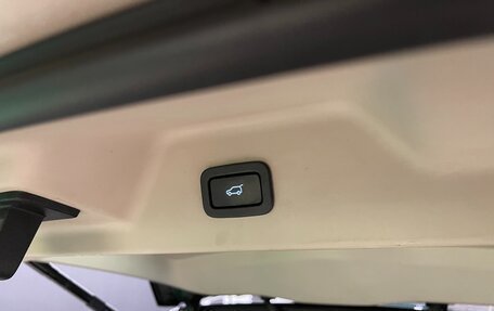 Land Rover Range Rover IV рестайлинг, 2018 год, 6 800 000 рублей, 36 фотография