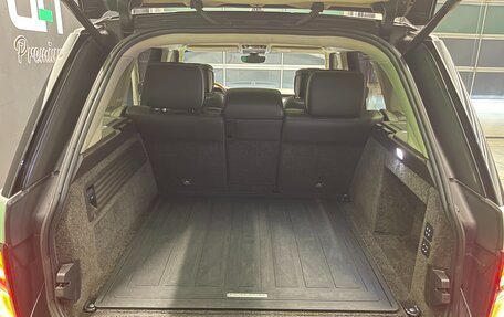 Land Rover Range Rover IV рестайлинг, 2018 год, 6 800 000 рублей, 34 фотография