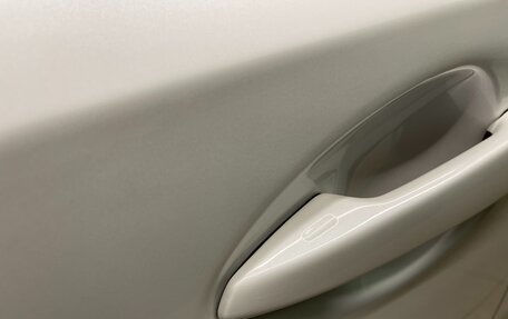 Lexus CT I рестайлинг, 2011 год, 1 800 000 рублей, 10 фотография