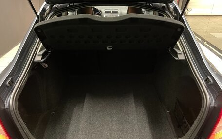 Skoda Octavia, 2010 год, 880 000 рублей, 19 фотография
