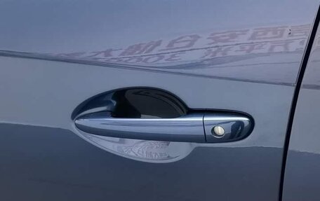 Mazda CX-4, 2021 год, 1 555 000 рублей, 7 фотография