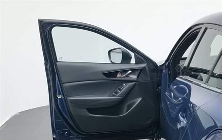 Mazda CX-4, 2021 год, 1 555 000 рублей, 8 фотография