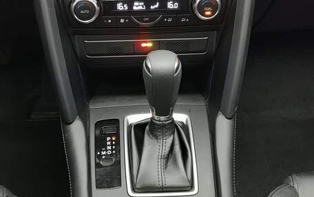 Mazda CX-4, 2021 год, 1 555 000 рублей, 15 фотография