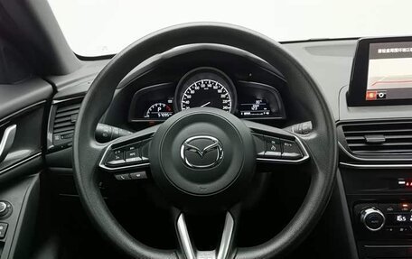 Mazda CX-4, 2021 год, 1 555 000 рублей, 13 фотография