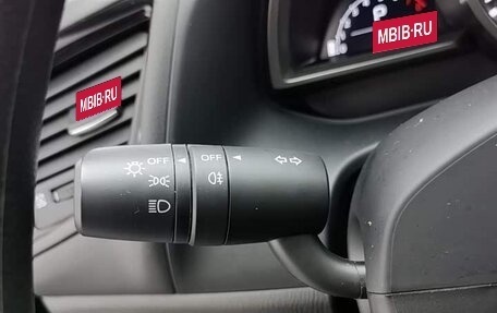 Mazda CX-4, 2021 год, 1 555 000 рублей, 12 фотография