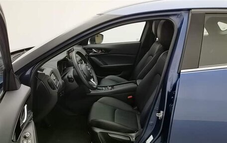 Mazda CX-4, 2021 год, 1 555 000 рублей, 24 фотография