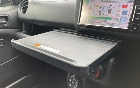 Toyota Probox I, 2022 год, 1 080 787 рублей, 19 фотография