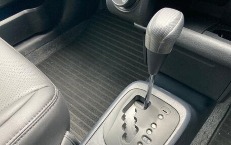 Toyota Probox I, 2022 год, 1 080 787 рублей, 20 фотография