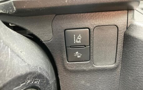 Toyota Probox I, 2022 год, 1 080 787 рублей, 15 фотография