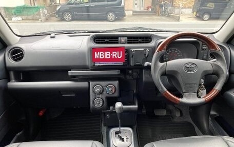 Toyota Probox I, 2022 год, 1 080 787 рублей, 21 фотография