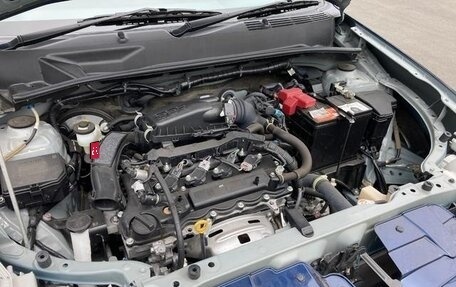 Toyota Probox I, 2022 год, 1 080 787 рублей, 27 фотография
