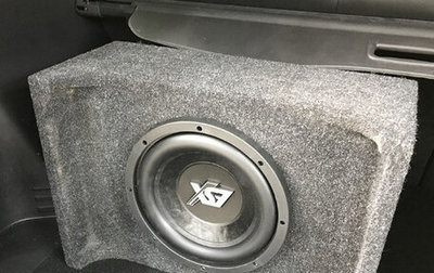 Geely Atlas I, 2018 год, 1 400 000 рублей, 1 фотография