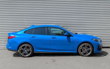 BMW 2 серия F44, 2021 год, 2 720 000 рублей, 4 фотография