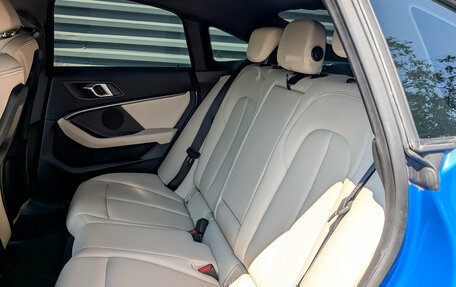 BMW 2 серия F44, 2021 год, 2 720 000 рублей, 12 фотография