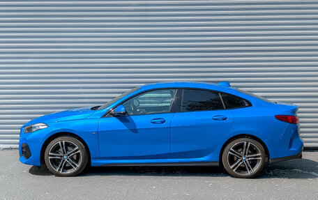 BMW 2 серия F44, 2021 год, 2 720 000 рублей, 8 фотография