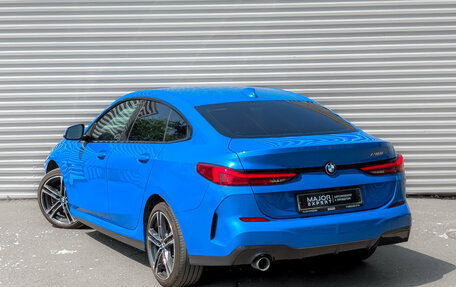 BMW 2 серия F44, 2021 год, 2 720 000 рублей, 7 фотография