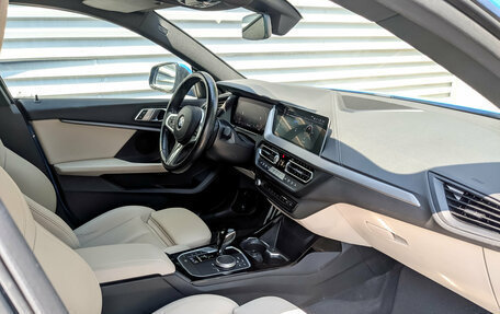 BMW 2 серия F44, 2021 год, 2 720 000 рублей, 11 фотография