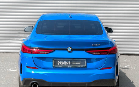 BMW 2 серия F44, 2021 год, 2 720 000 рублей, 6 фотография