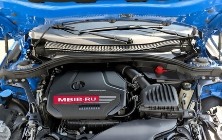 BMW 2 серия F44, 2021 год, 2 720 000 рублей, 9 фотография