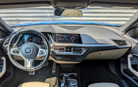 BMW 2 серия F44, 2021 год, 2 720 000 рублей, 14 фотография