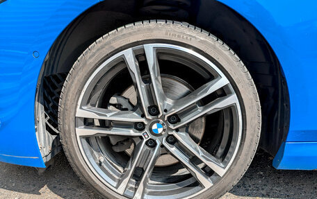 BMW 2 серия F44, 2021 год, 2 720 000 рублей, 18 фотография