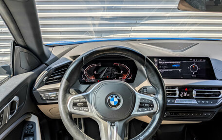BMW 2 серия F44, 2021 год, 2 720 000 рублей, 22 фотография