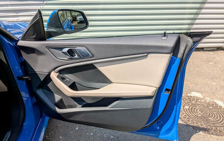 BMW 2 серия F44, 2021 год, 2 720 000 рублей, 25 фотография