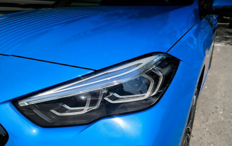 BMW 2 серия F44, 2021 год, 2 720 000 рублей, 17 фотография