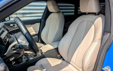 BMW 2 серия F44, 2021 год, 2 720 000 рублей, 20 фотография