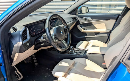 BMW 2 серия F44, 2021 год, 2 720 000 рублей, 16 фотография