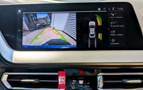 BMW 2 серия F44, 2021 год, 2 720 000 рублей, 15 фотография