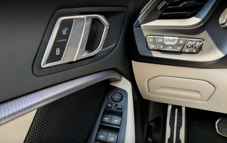 BMW 2 серия F44, 2021 год, 2 720 000 рублей, 21 фотография