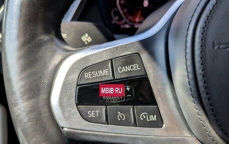 BMW 2 серия F44, 2021 год, 2 720 000 рублей, 26 фотография