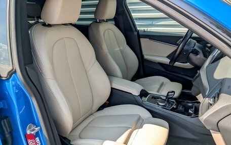 BMW 2 серия F44, 2021 год, 2 720 000 рублей, 24 фотография