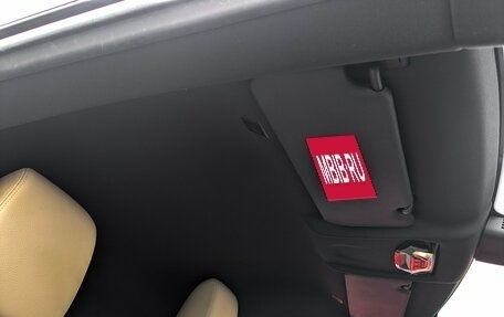 BMW 2 серия F44, 2021 год, 2 720 000 рублей, 23 фотография