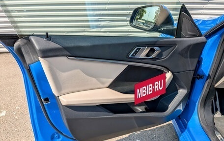 BMW 2 серия F44, 2021 год, 2 720 000 рублей, 19 фотография