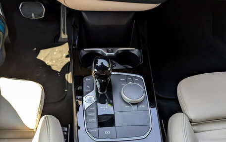 BMW 2 серия F44, 2021 год, 2 720 000 рублей, 29 фотография