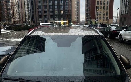 Geely Atlas I, 2018 год, 1 400 000 рублей, 8 фотография